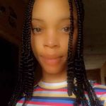 Quincy Ella - @quincyella11 - Instagram
