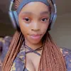 Quincy Ella - @quincyella77 - TikTok