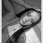 Quincy Rafaëlla - @quincyella - Instagram