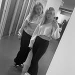 ella <3 - @ellaquinlanx - Instagram