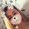 Ella❤️ - @_.ellaquinlan._ - TikTok