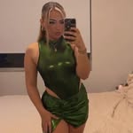 Ella - @ella_quinlan17 - Instagram