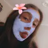 Ella - @ellaquinlan_ - TikTok