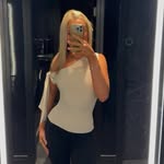 @ella_quinlan111 - Instagram