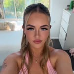 Ella Quinlan - @ella.quinlann - Instagram