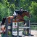 Ella Quinlan - Facebook
