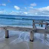 Ella quinlan - @quinlanella - TikTok