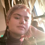 Ella Quinlan - @theocelotgamer7 - Instagram
