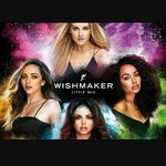 Ella Quinlan - @littlemix_arethebest__ - Instagram