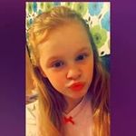 Ella Quinlan - @ella_q05 - Instagram