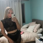 Ella Quinlan - @epbq_b - Instagram