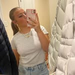 ella quinlan - @ella_quinlan07 - Instagram