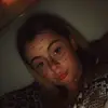 ella quinlan💋 - @ellaxquinlan - TikTok