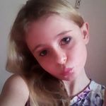 Ella Quinlan - @ella_quinlan06 - Instagram