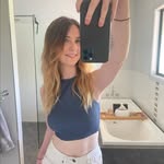 ella quinlan - @ellaaquinlan - Instagram