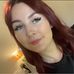 Ella Quinlan - Facebook