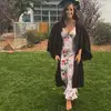 Ella Quinlan - @ellaquinlan0 - TikTok