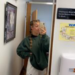 ella quinlan - @quinlan3150 - Instagram
