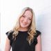 Ella Quinlan - Facebook
