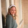 Ella Quinlan - @ellaquinlan94 - TikTok