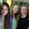 ella_quinlan - @ella_quinlan - TikTok