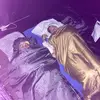 Ellaaaa - @ella.quinlann - TikTok