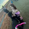 ellaaaa - @ella.quinlannn - TikTok