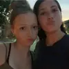 ellaquinlan7 - @ellaquinlan7 - TikTok
