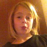 Ellaquinlan - @ellaquinlan7263 - Instagram