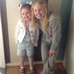 Ellaquinlan - @ella5quinlan - Instagram