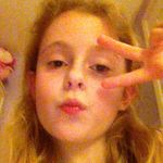 Ellaquinlan - @ellaquinlan1938 - Instagram