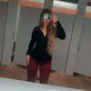 ellaquinlan - @420eq - TikTok