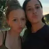 ellaquinlan - @ellaquinlan11 - TikTok
