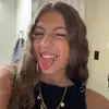 ellavictoria - @ellaquinlan07 - TikTok