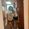 bella - @bellaquinones3 - TikTok