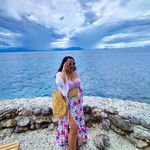 Ella Cabrera Quiñones - @ellaquinones - Instagram