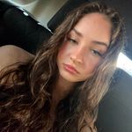 ella - @ella.quinones - Instagram