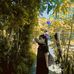 Ella Jane Quinones - Facebook
