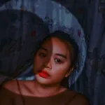 Ella Mae quiñones - @ellamae0126 - Instagram