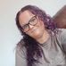 Ella Quinones - Facebook