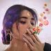 Ella Quiñones - Facebook