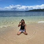 Ella Quiñones - @ellaah.qnns - Instagram