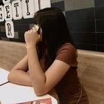 Ella Quiñones - @elamei_q - Instagram