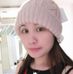 Ella Quinones - Facebook