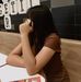Ella Quiñones - Facebook