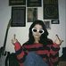 Ella Quiñones - Facebook