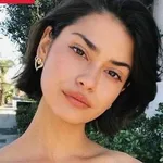Ella Quinones❣️ - @do_mot_useenendns - Instagram