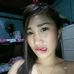 Ella Quinones - Facebook