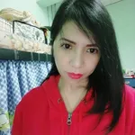 Ella Quiñones - @roadillaerwin - Instagram