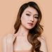 Ella Quiñones Andreasser - Facebook
